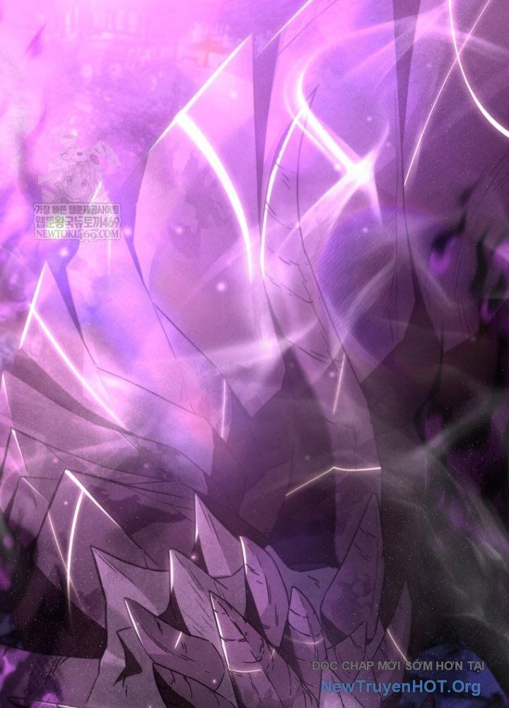 Nhân Vật Phụ Trở Thành Thiên Tài - Chapter 1 - Page 154