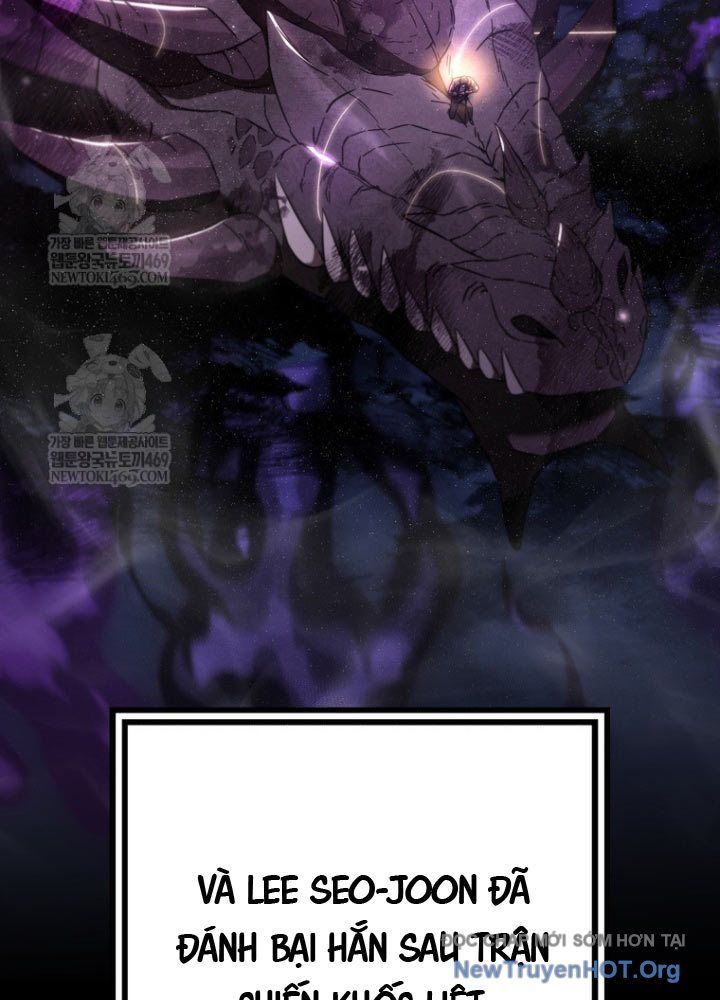 Nhân Vật Phụ Trở Thành Thiên Tài - Chapter 1 - Page 155