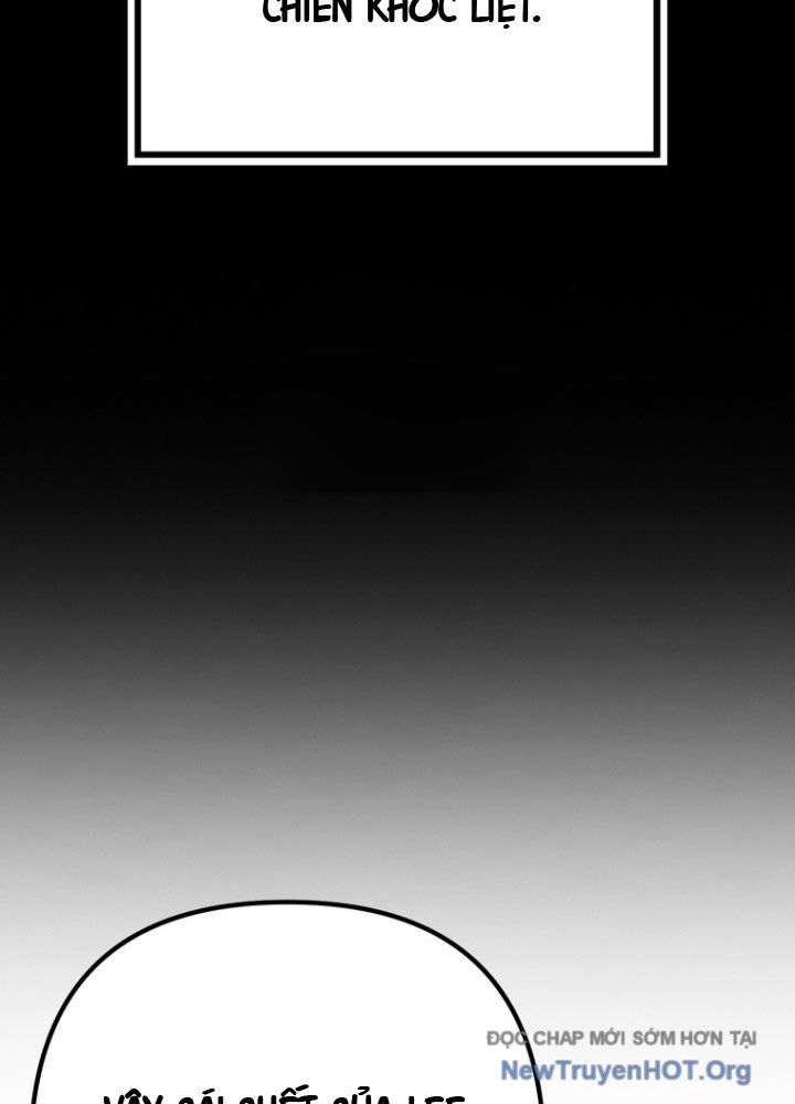 Nhân Vật Phụ Trở Thành Thiên Tài - Chapter 1 - Page 156