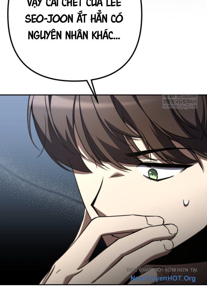 Nhân Vật Phụ Trở Thành Thiên Tài - Chapter 1 - Page 157