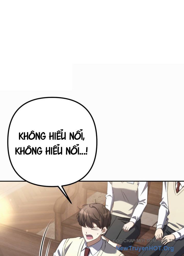 Nhân Vật Phụ Trở Thành Thiên Tài - Chapter 1 - Page 158