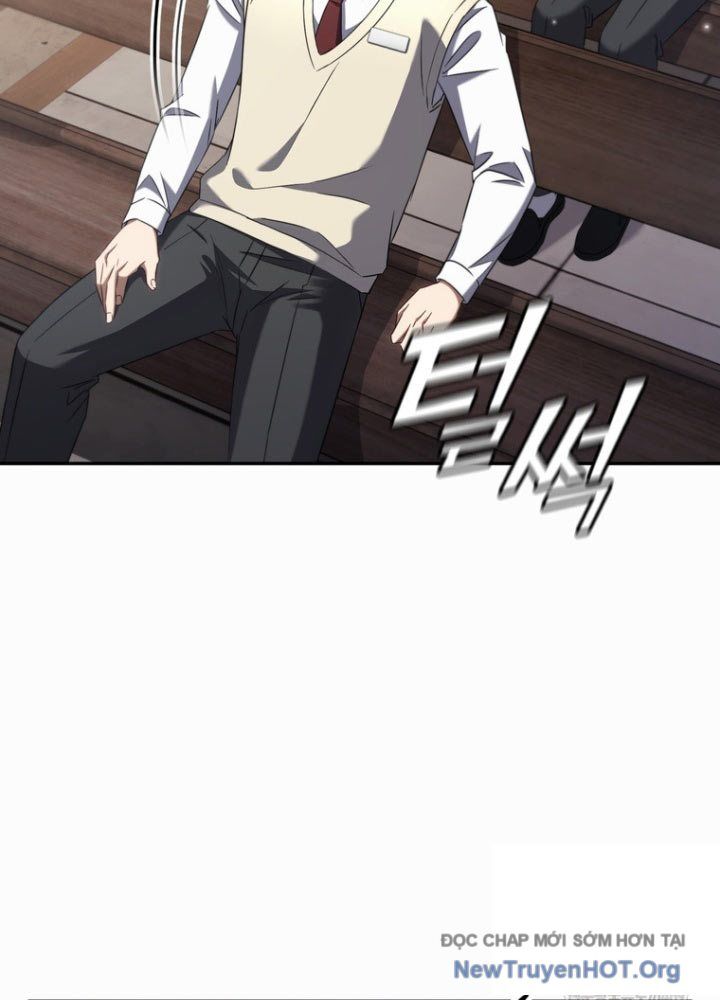 Nhân Vật Phụ Trở Thành Thiên Tài - Chapter 1 - Page 159