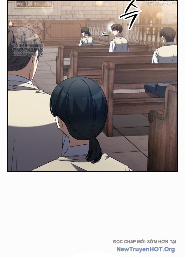 Nhân Vật Phụ Trở Thành Thiên Tài - Chapter 1 - Page 160