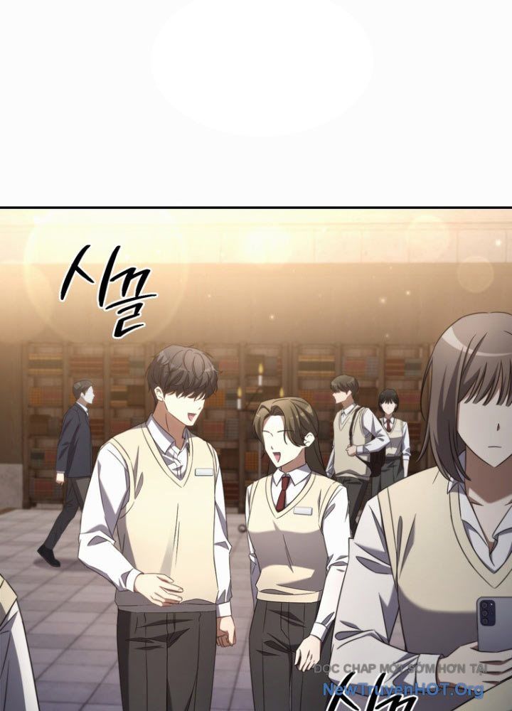 Nhân Vật Phụ Trở Thành Thiên Tài - Chapter 1 - Page 161