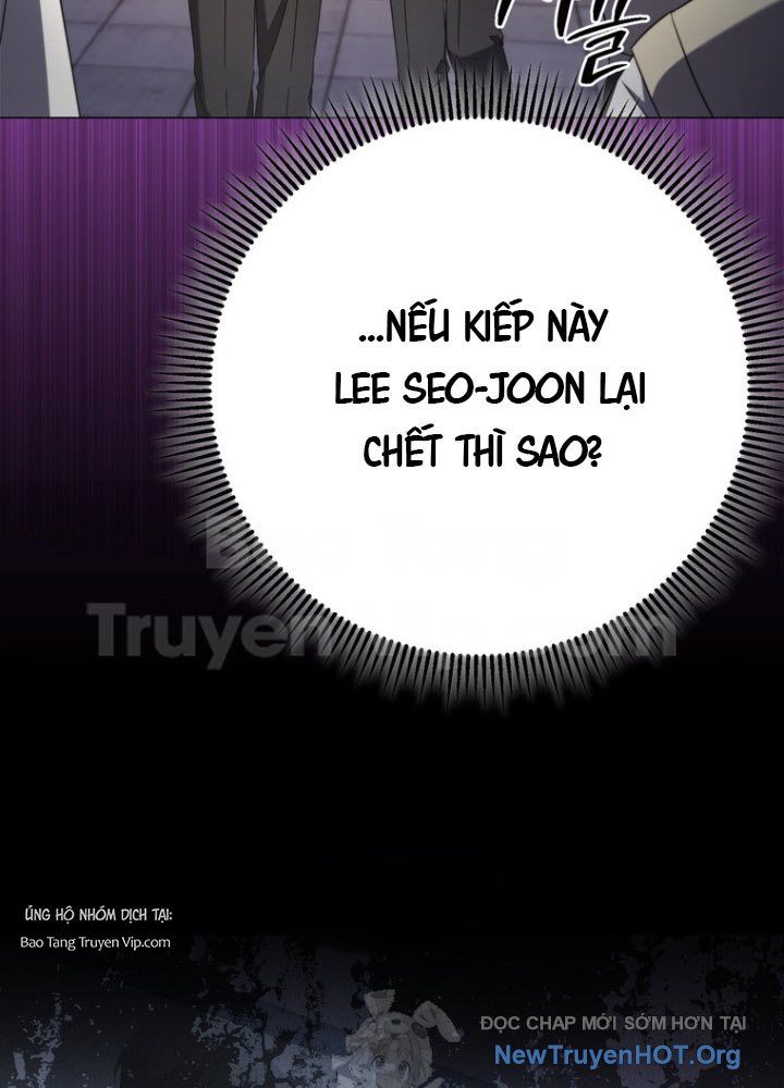 Nhân Vật Phụ Trở Thành Thiên Tài - Chapter 1 - Page 162