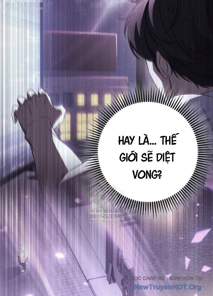 Nhân Vật Phụ Trở Thành Thiên Tài - Chapter 1 - Page 164