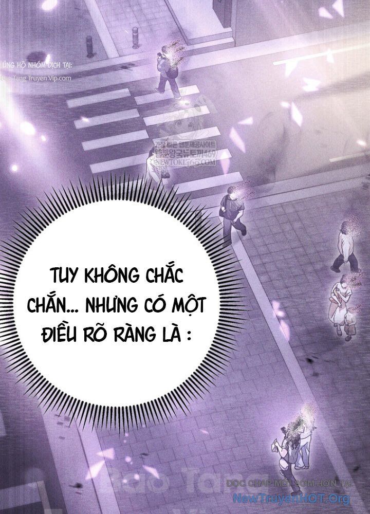 Nhân Vật Phụ Trở Thành Thiên Tài - Chapter 1 - Page 165