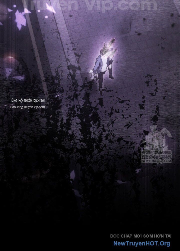 Nhân Vật Phụ Trở Thành Thiên Tài - Chapter 1 - Page 166