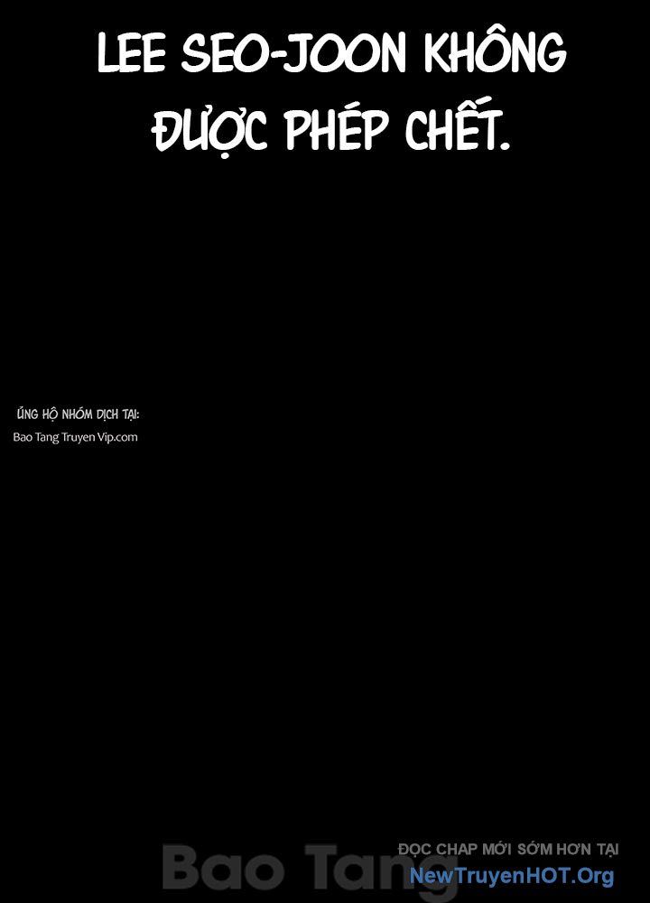 Nhân Vật Phụ Trở Thành Thiên Tài - Chapter 1 - Page 167