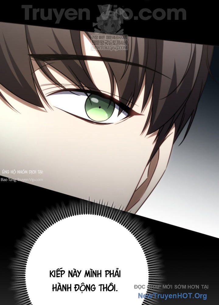 Nhân Vật Phụ Trở Thành Thiên Tài - Chapter 1 - Page 168