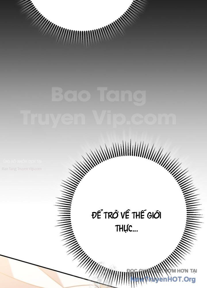 Nhân Vật Phụ Trở Thành Thiên Tài - Chapter 1 - Page 169