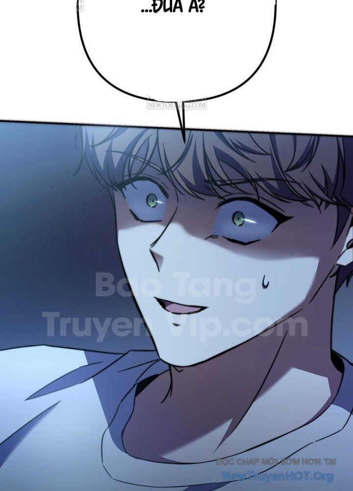 Nhân Vật Phụ Trở Thành Thiên Tài - Chapter 1 - Page 17