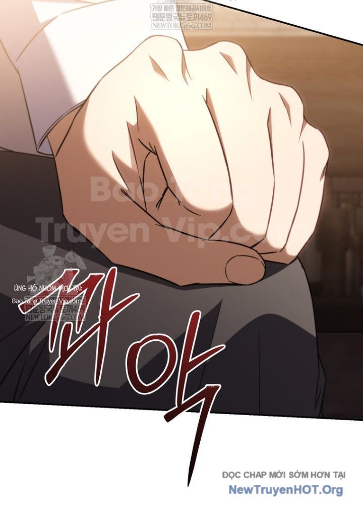 Nhân Vật Phụ Trở Thành Thiên Tài - Chapter 1 - Page 170