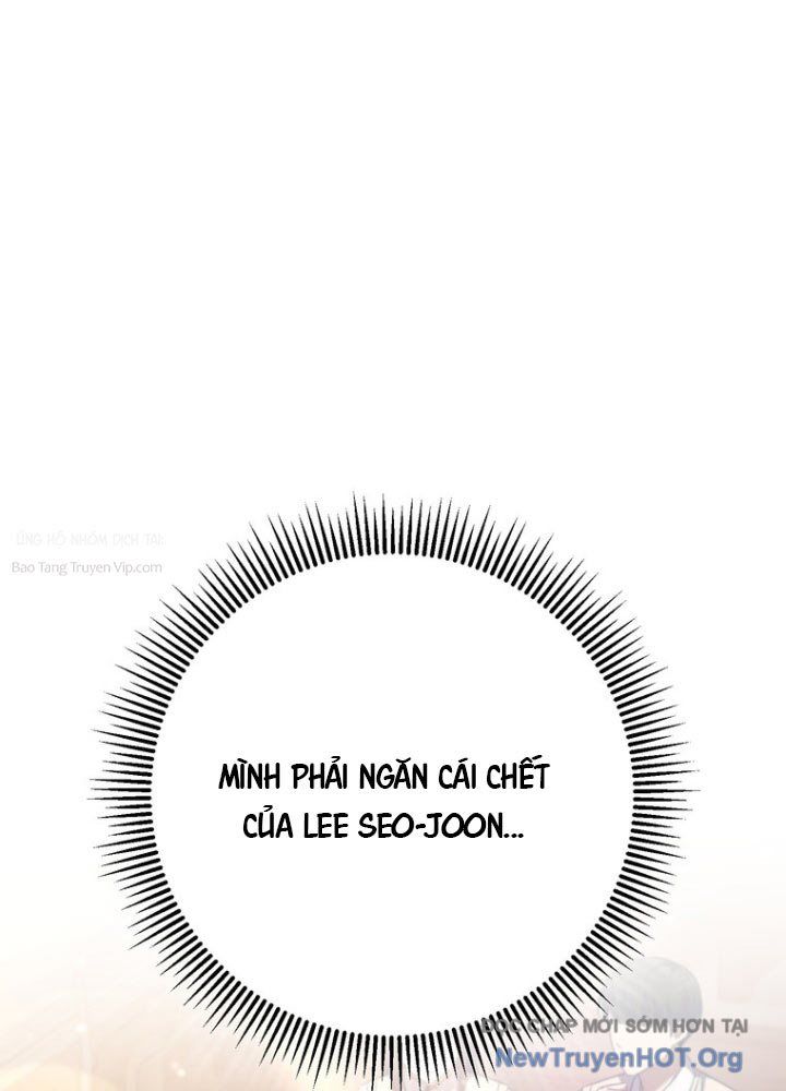 Nhân Vật Phụ Trở Thành Thiên Tài - Chapter 1 - Page 171