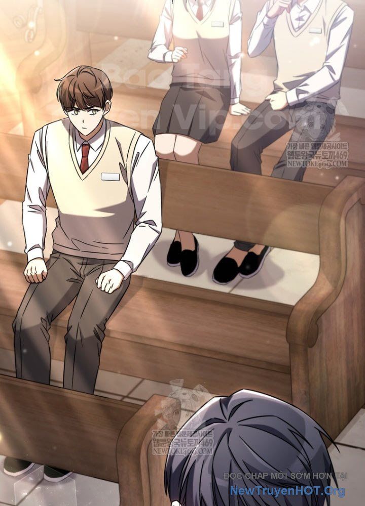 Nhân Vật Phụ Trở Thành Thiên Tài - Chapter 1 - Page 172