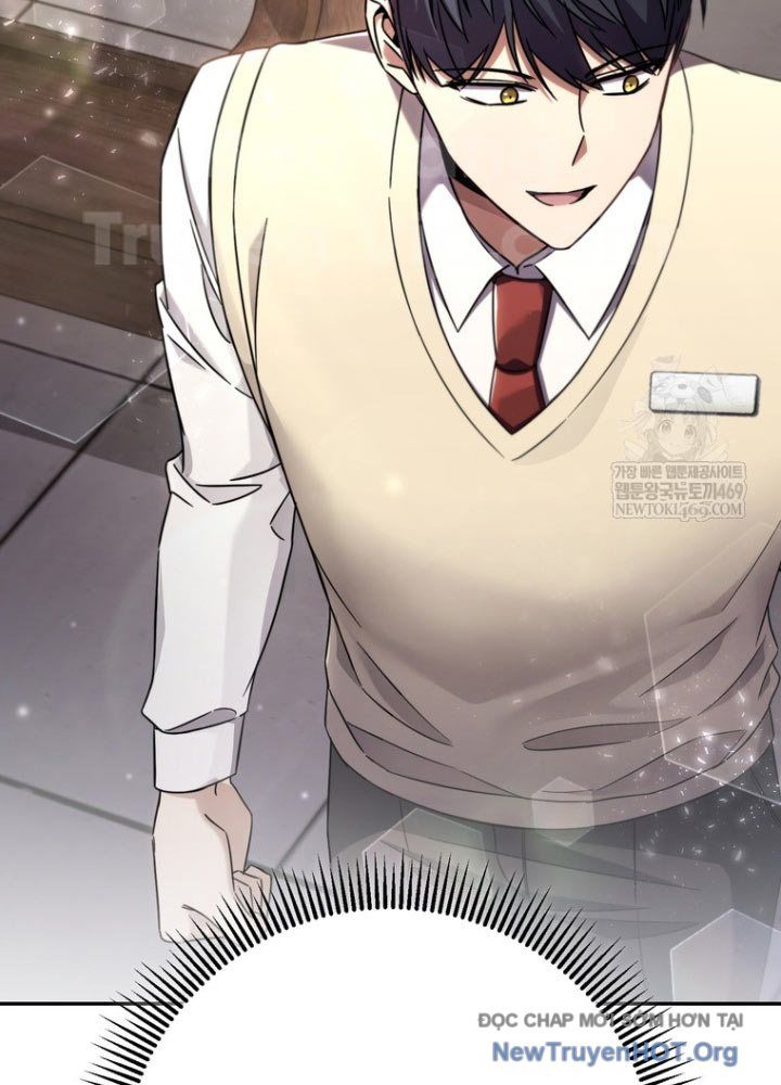 Nhân Vật Phụ Trở Thành Thiên Tài - Chapter 1 - Page 173