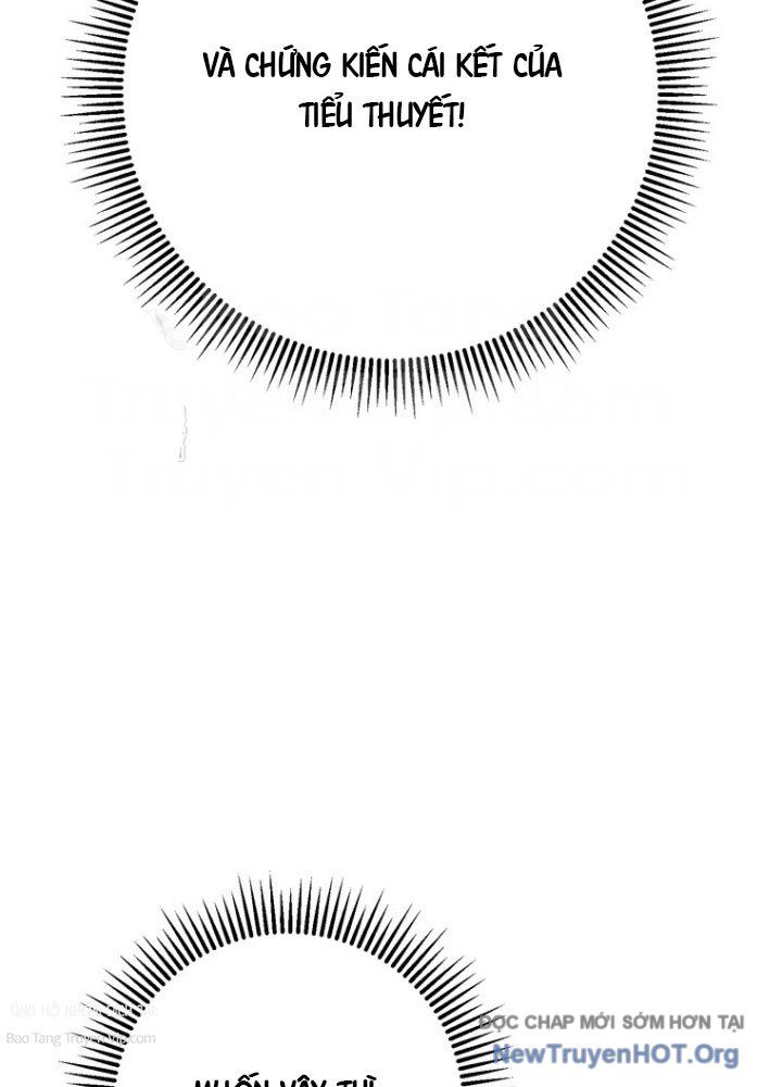 Nhân Vật Phụ Trở Thành Thiên Tài - Chapter 1 - Page 174