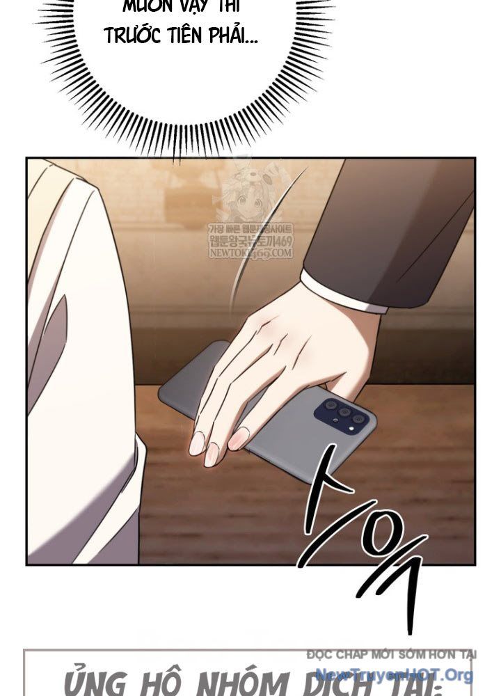 Nhân Vật Phụ Trở Thành Thiên Tài - Chapter 1 - Page 175