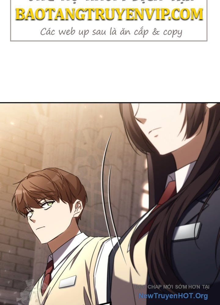 Nhân Vật Phụ Trở Thành Thiên Tài - Chapter 1 - Page 176