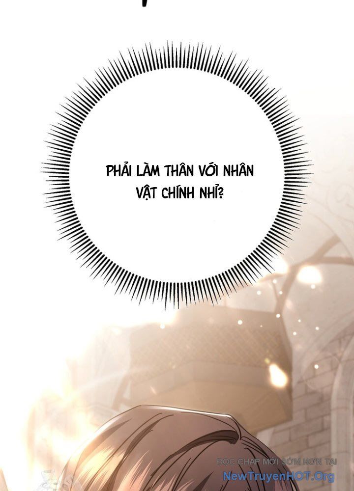 Nhân Vật Phụ Trở Thành Thiên Tài - Chapter 1 - Page 179