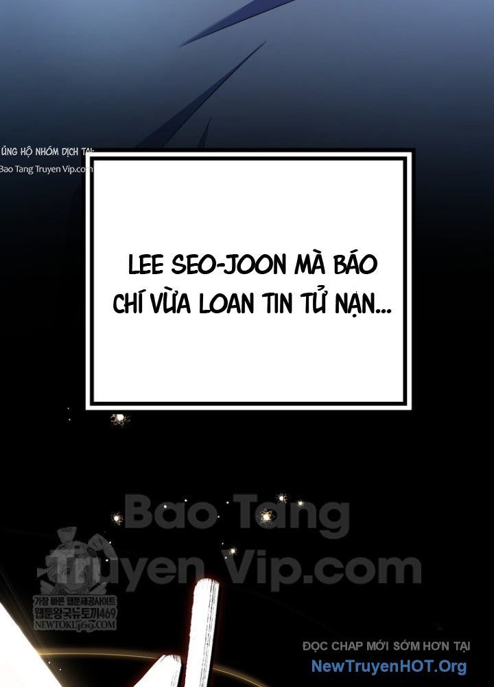 Nhân Vật Phụ Trở Thành Thiên Tài - Chapter 1 - Page 18