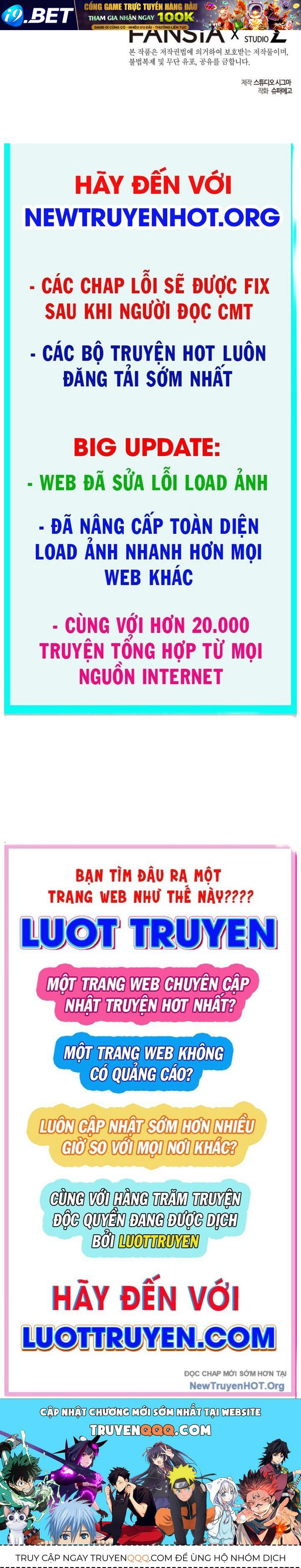 Nhân Vật Phụ Trở Thành Thiên Tài - Chapter 1 - Page 182