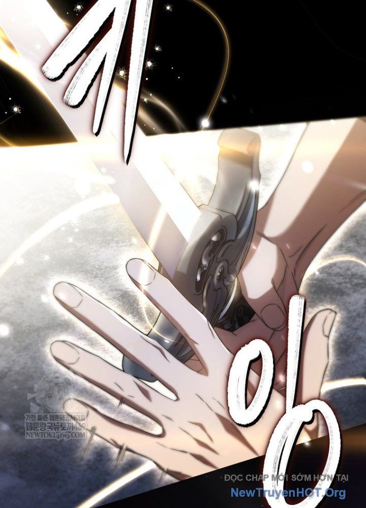 Nhân Vật Phụ Trở Thành Thiên Tài - Chapter 1 - Page 19