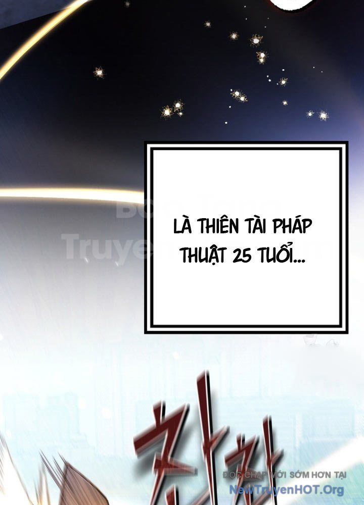 Nhân Vật Phụ Trở Thành Thiên Tài - Chapter 1 - Page 20