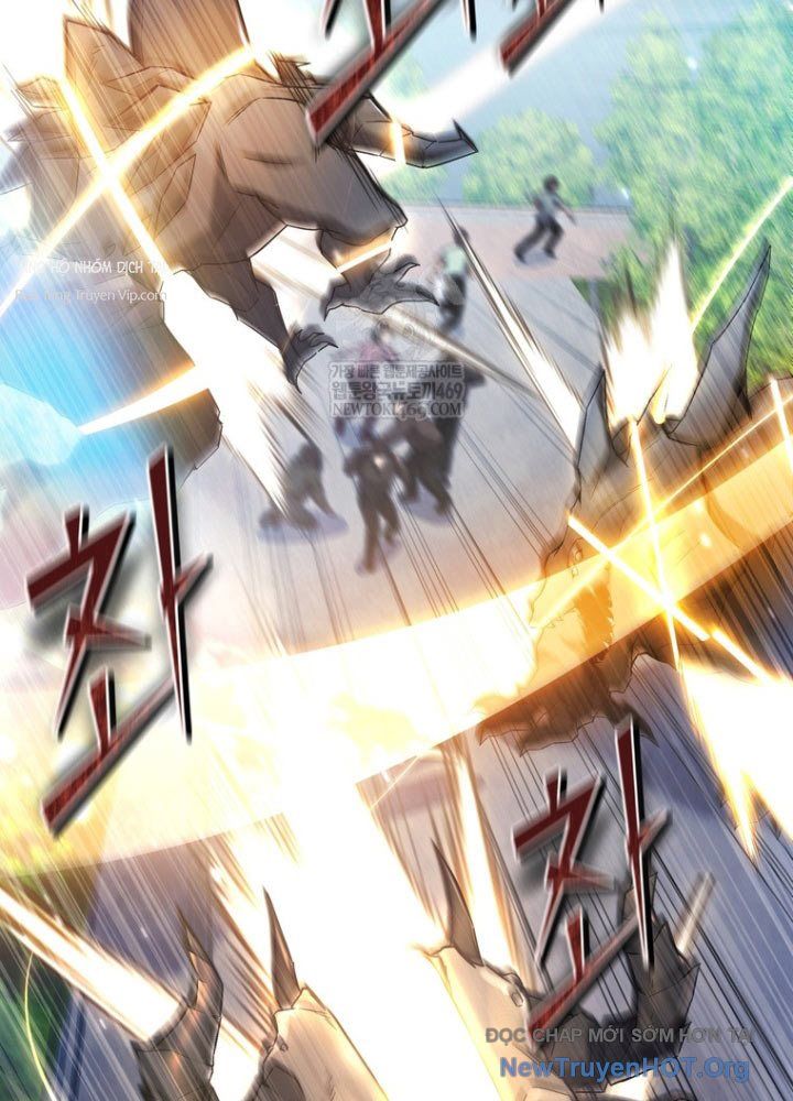 Nhân Vật Phụ Trở Thành Thiên Tài - Chapter 1 - Page 21