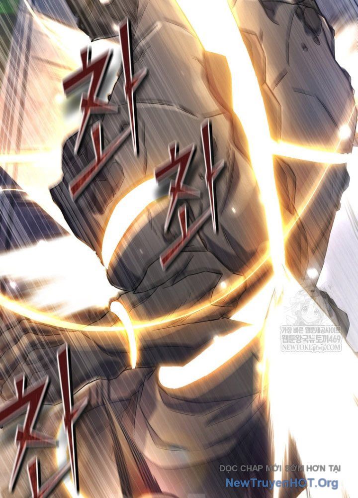 Nhân Vật Phụ Trở Thành Thiên Tài - Chapter 1 - Page 22