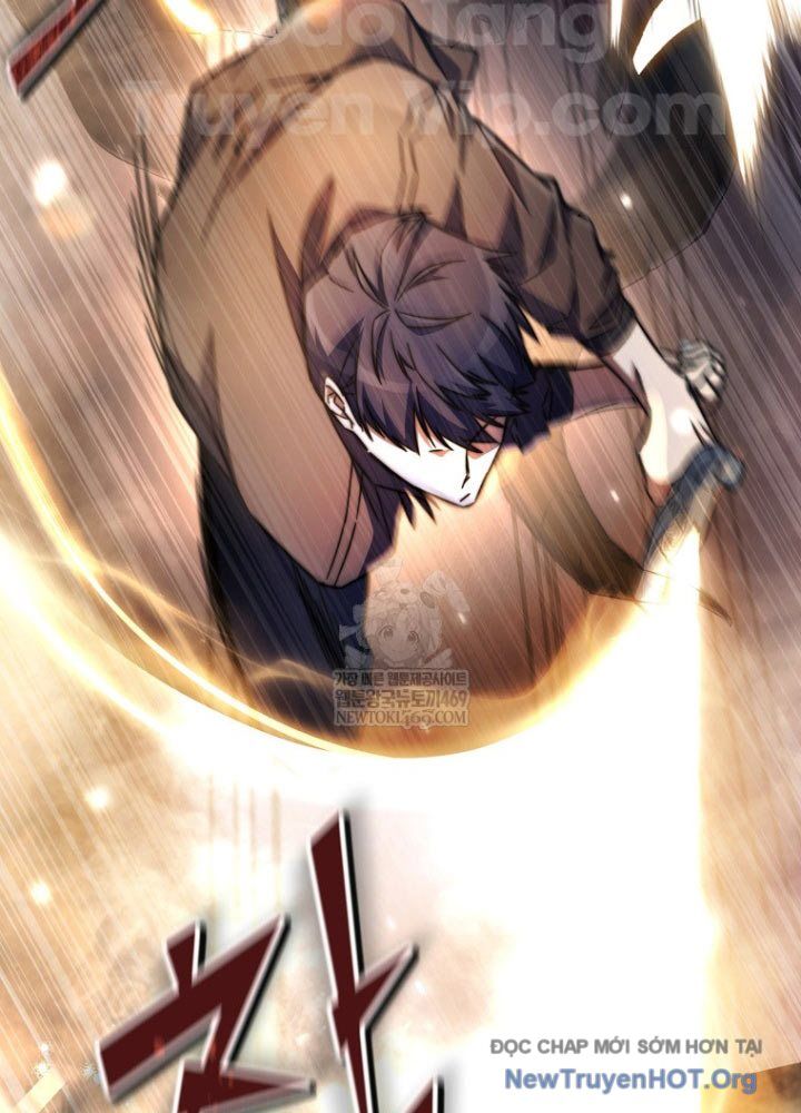 Nhân Vật Phụ Trở Thành Thiên Tài - Chapter 1 - Page 23