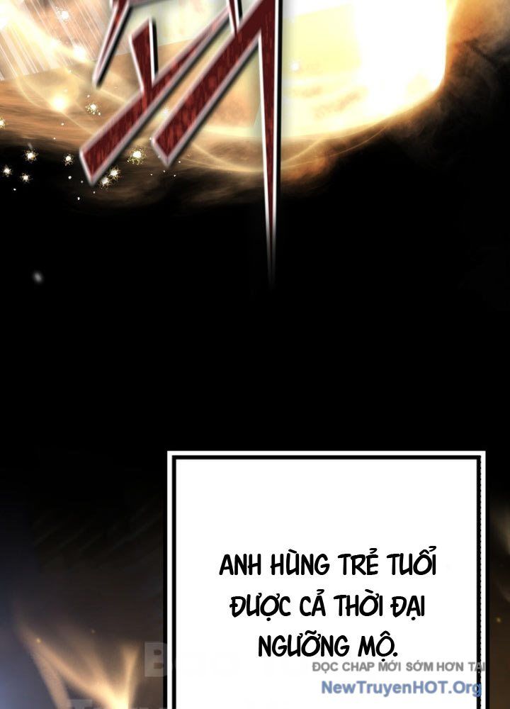 Nhân Vật Phụ Trở Thành Thiên Tài - Chapter 1 - Page 24