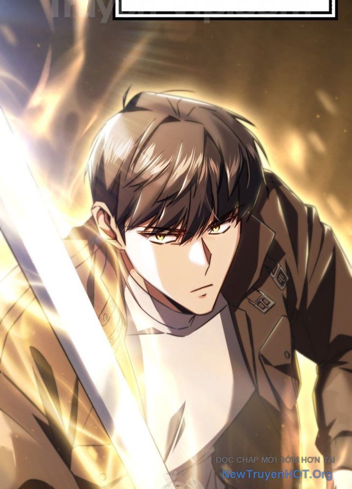 Nhân Vật Phụ Trở Thành Thiên Tài - Chapter 1 - Page 25