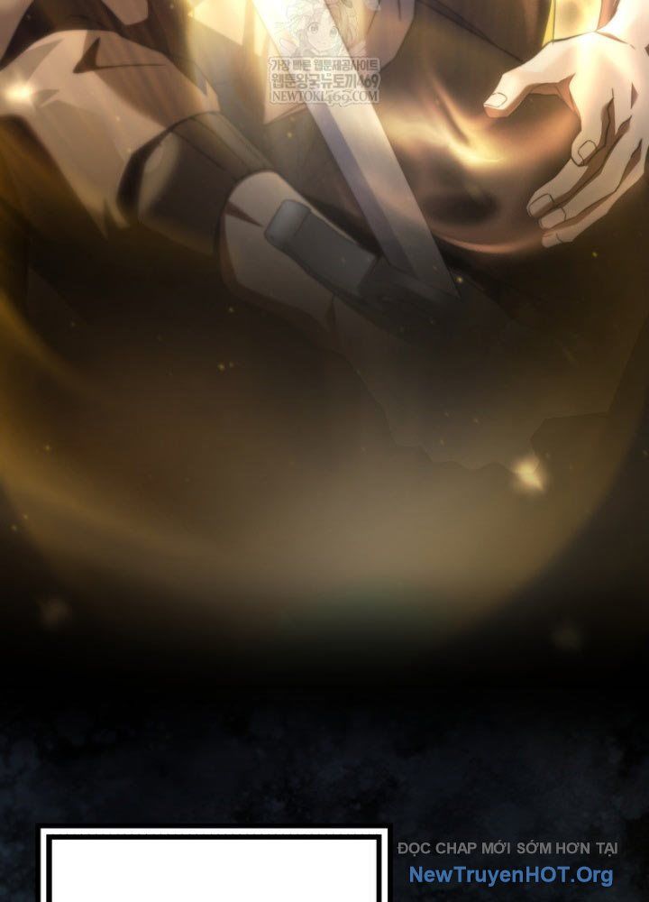 Nhân Vật Phụ Trở Thành Thiên Tài - Chapter 1 - Page 26