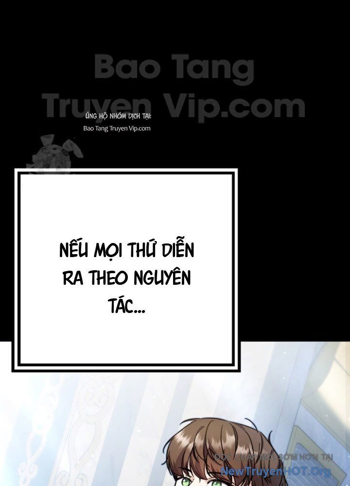 Nhân Vật Phụ Trở Thành Thiên Tài - Chapter 1 - Page 31