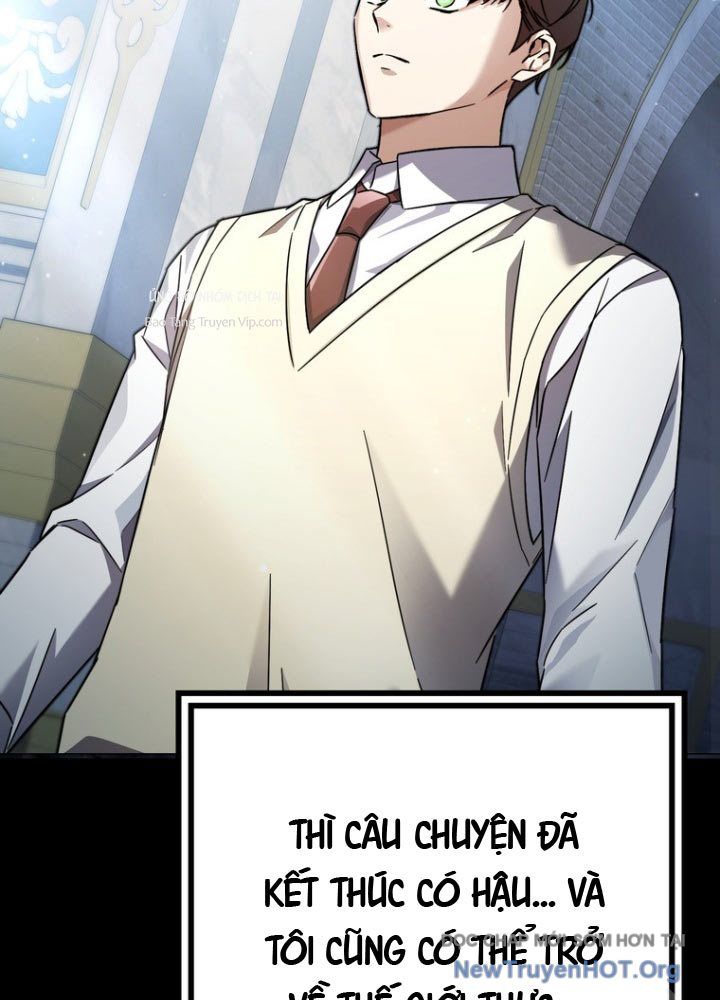 Nhân Vật Phụ Trở Thành Thiên Tài - Chapter 1 - Page 32