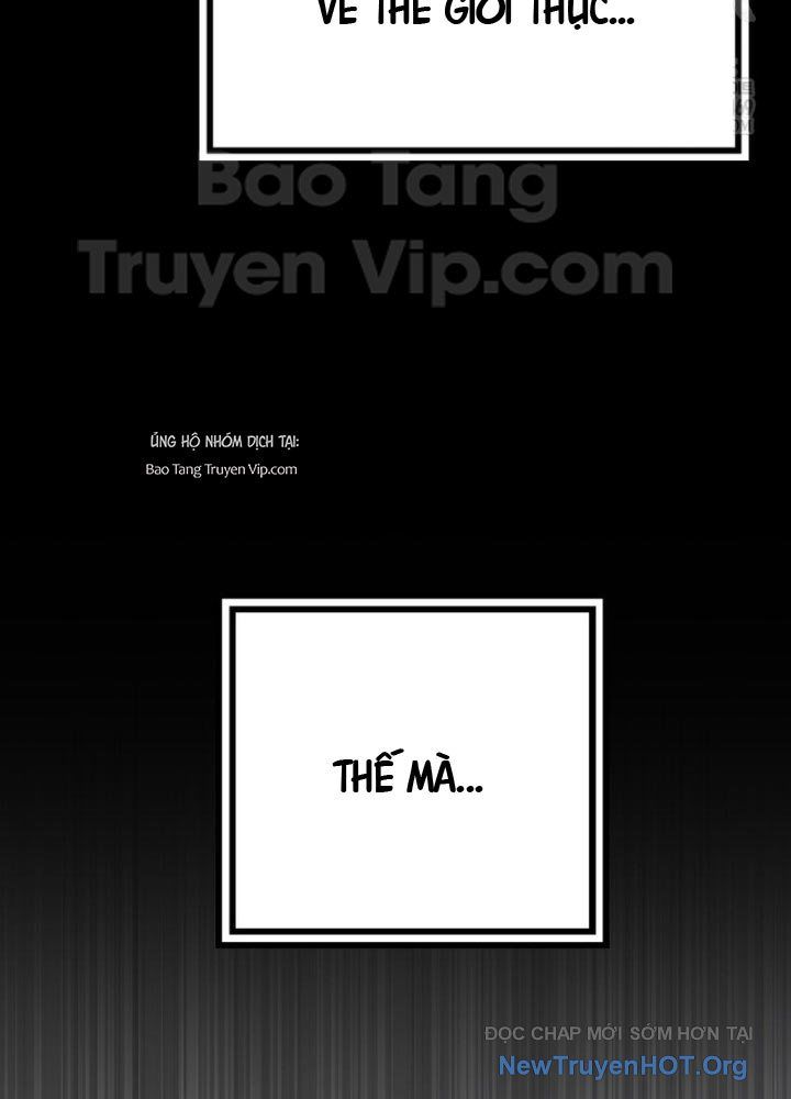 Nhân Vật Phụ Trở Thành Thiên Tài - Chapter 1 - Page 33