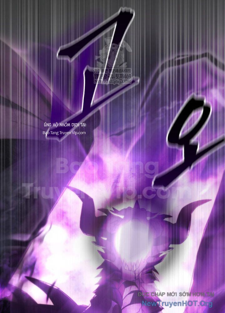 Nhân Vật Phụ Trở Thành Thiên Tài - Chapter 1 - Page 34