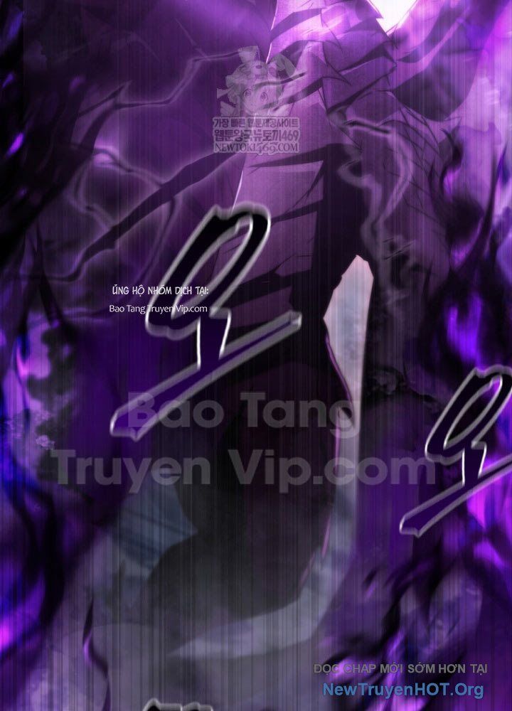 Nhân Vật Phụ Trở Thành Thiên Tài - Chapter 1 - Page 35