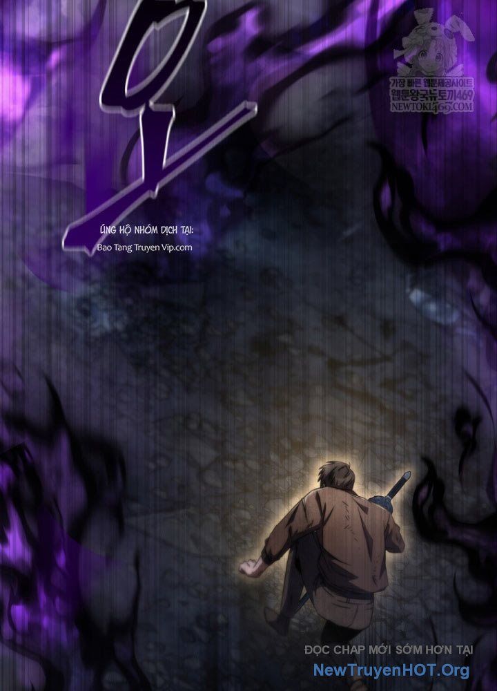 Nhân Vật Phụ Trở Thành Thiên Tài - Chapter 1 - Page 36