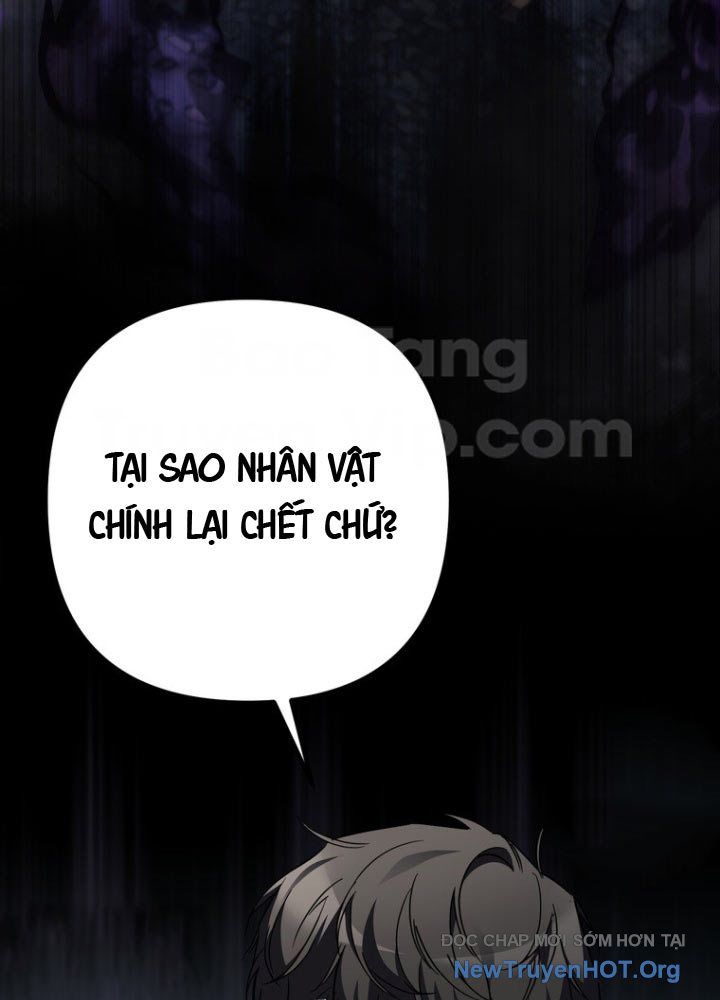 Nhân Vật Phụ Trở Thành Thiên Tài - Chapter 1 - Page 37