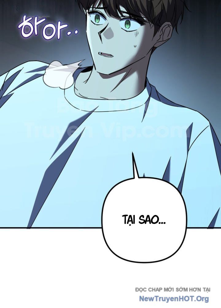 Nhân Vật Phụ Trở Thành Thiên Tài - Chapter 1 - Page 38