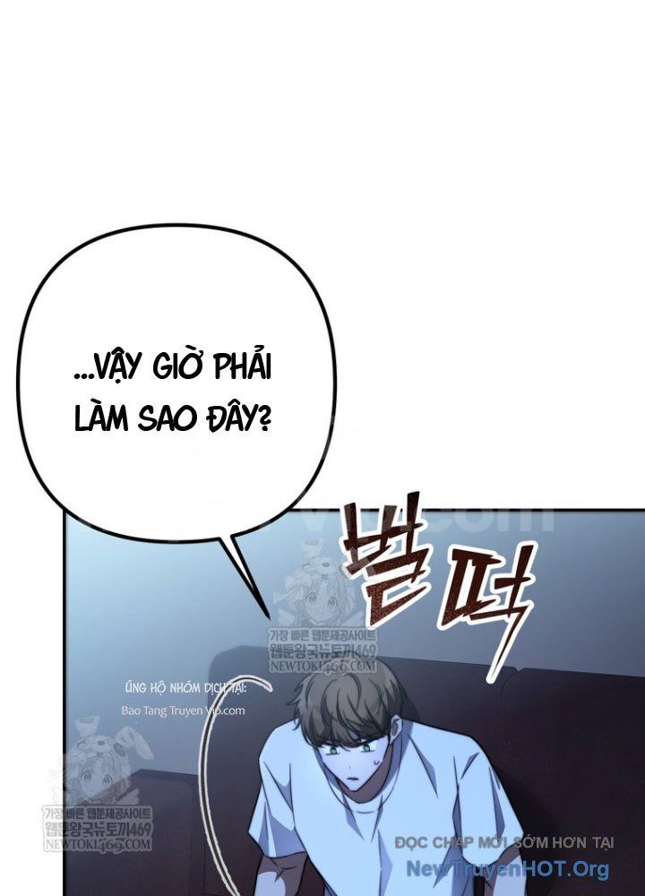 Nhân Vật Phụ Trở Thành Thiên Tài - Chapter 1 - Page 39