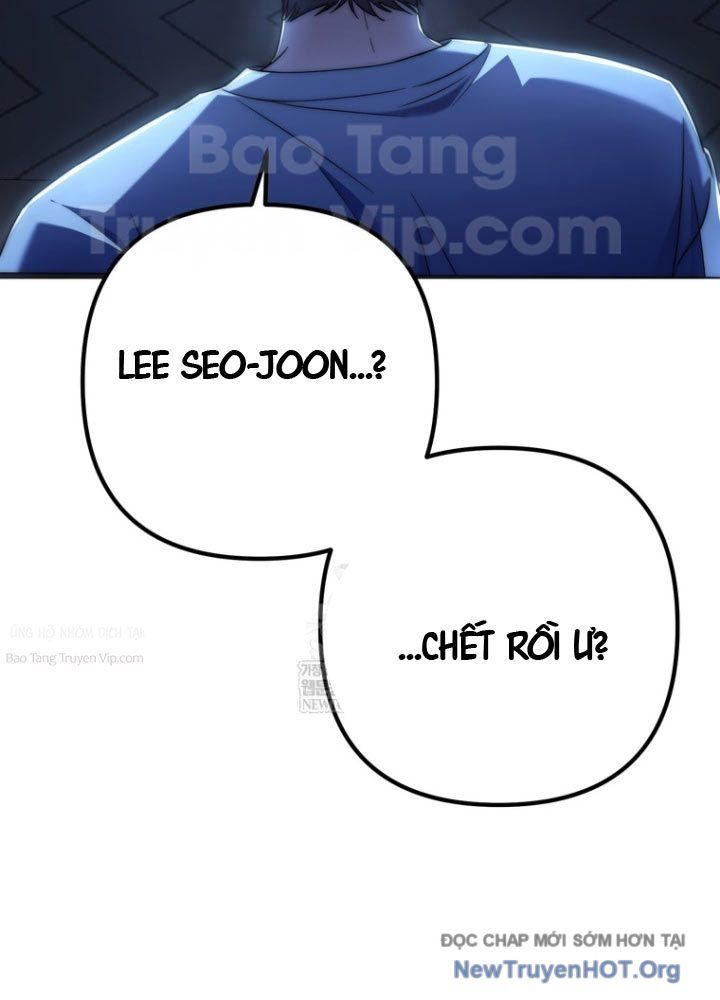 Nhân Vật Phụ Trở Thành Thiên Tài - Chapter 1 - Page 4