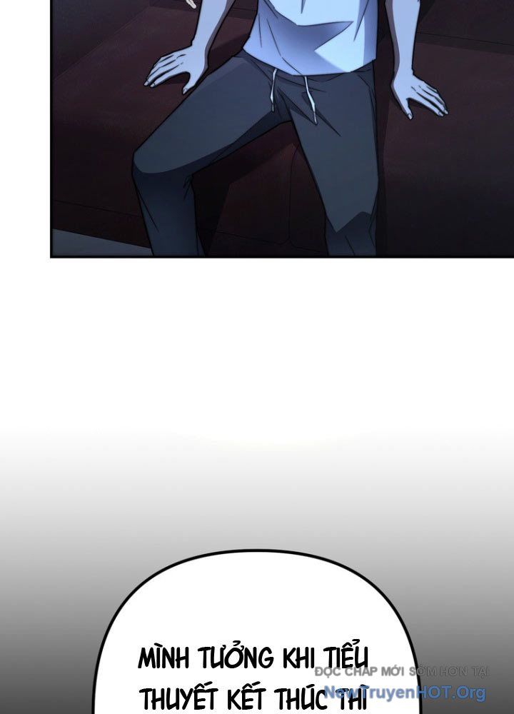 Nhân Vật Phụ Trở Thành Thiên Tài - Chapter 1 - Page 40