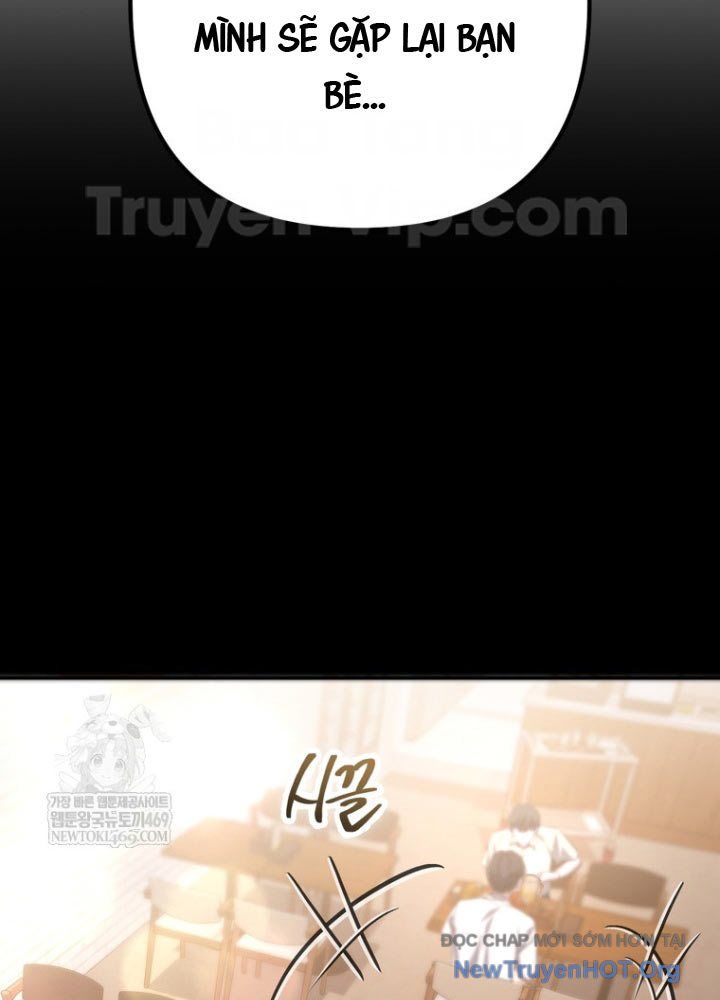 Nhân Vật Phụ Trở Thành Thiên Tài - Chapter 1 - Page 41