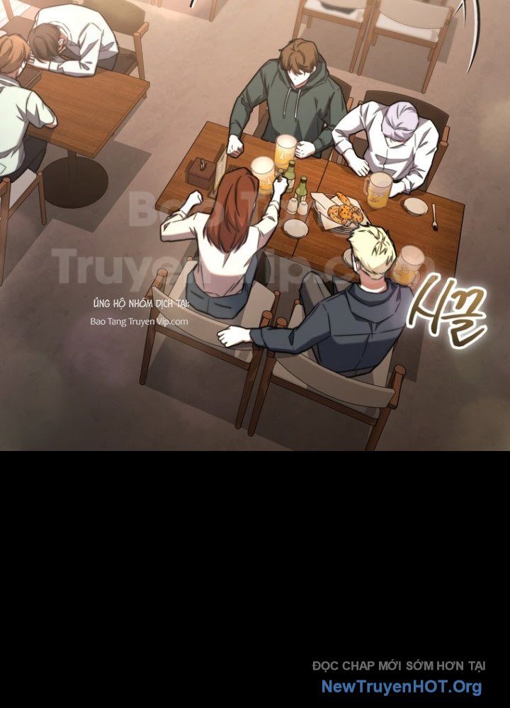 Nhân Vật Phụ Trở Thành Thiên Tài - Chapter 1 - Page 42