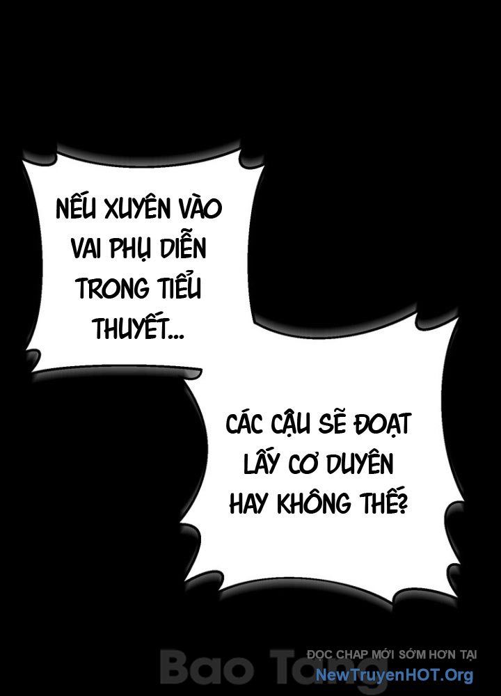 Nhân Vật Phụ Trở Thành Thiên Tài - Chapter 1 - Page 43
