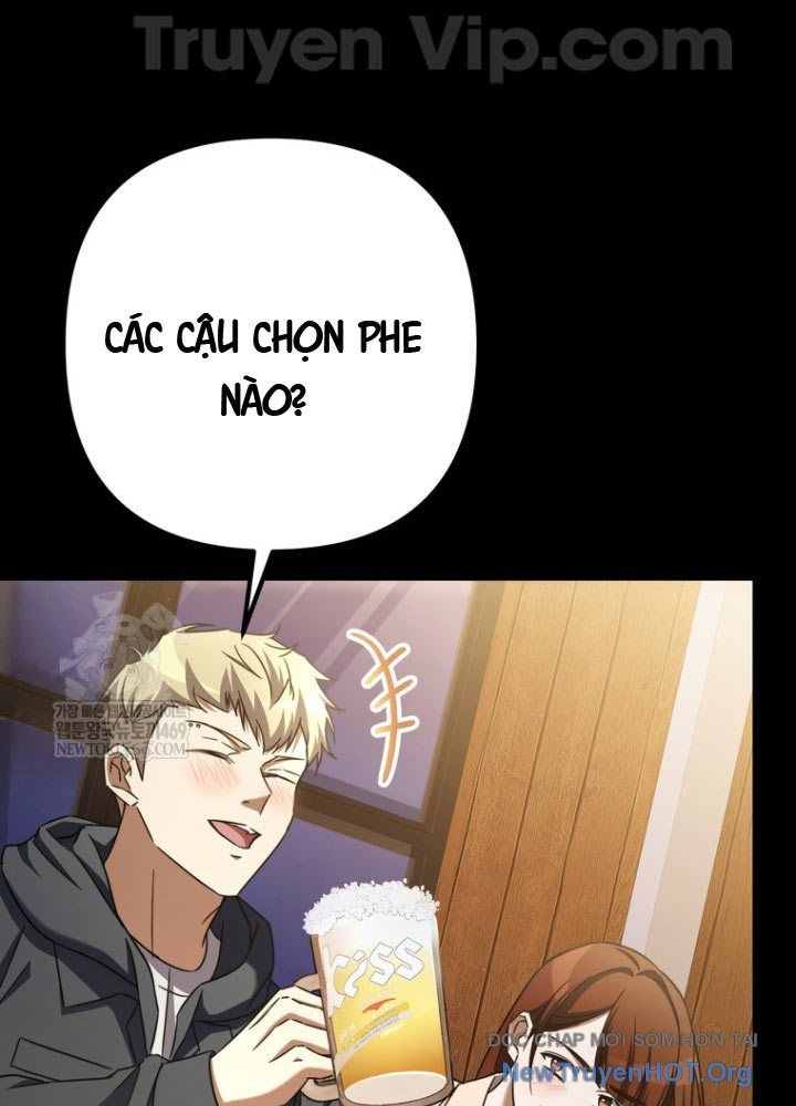 Nhân Vật Phụ Trở Thành Thiên Tài - Chapter 1 - Page 44