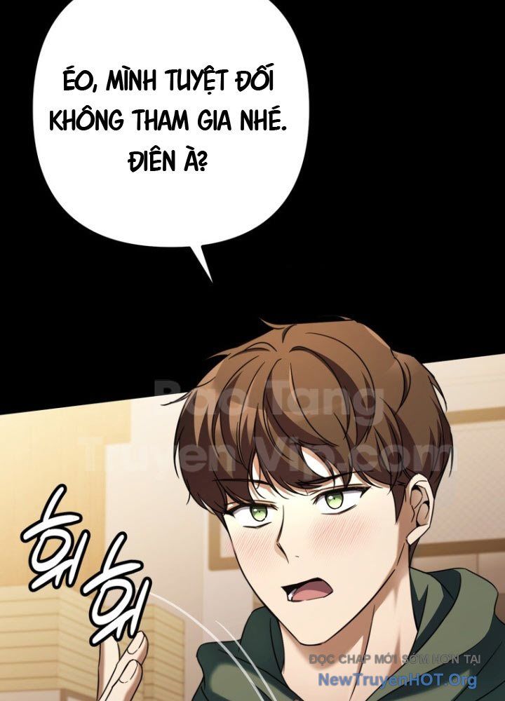 Nhân Vật Phụ Trở Thành Thiên Tài - Chapter 1 - Page 46